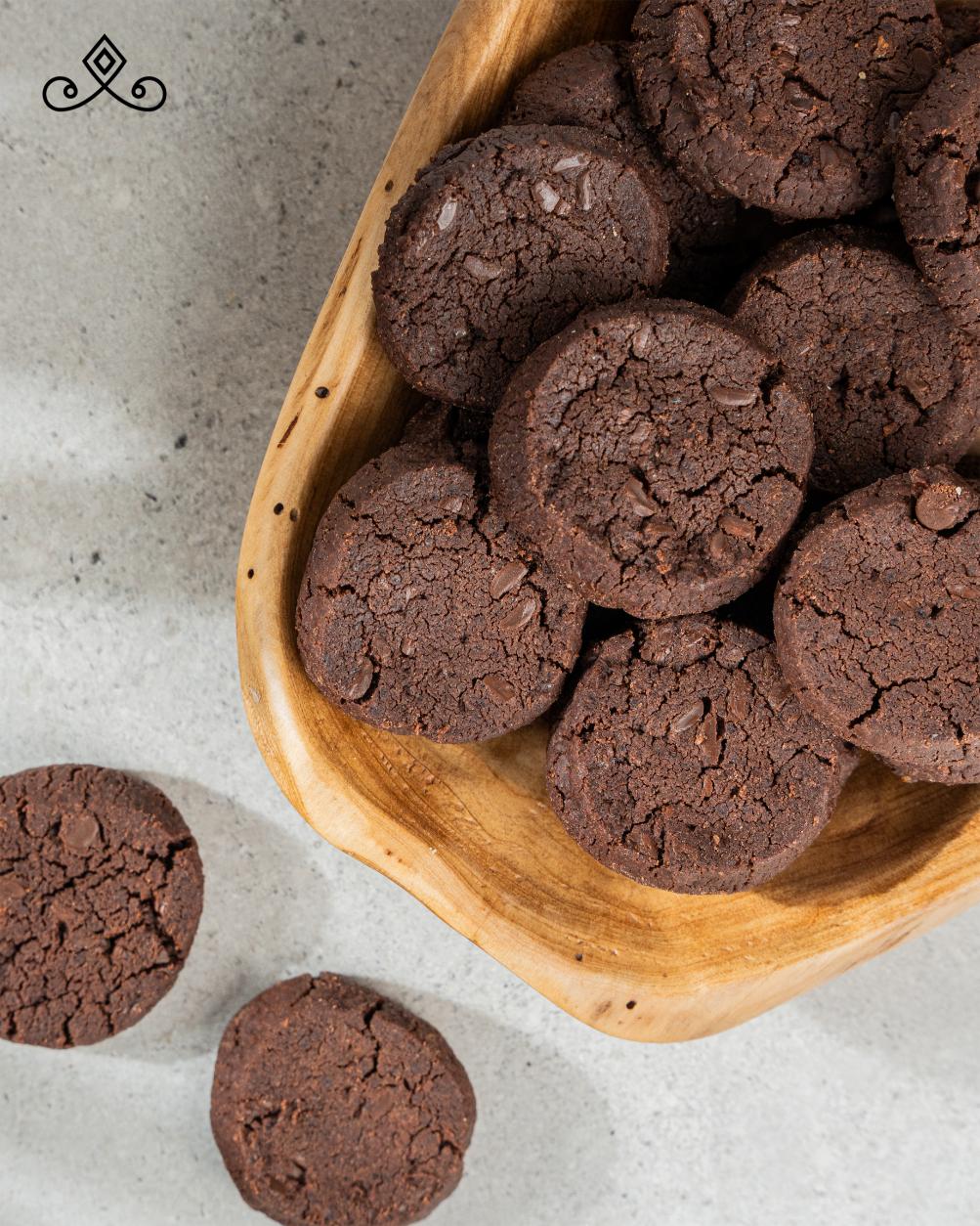 double chocolate chip.jpg