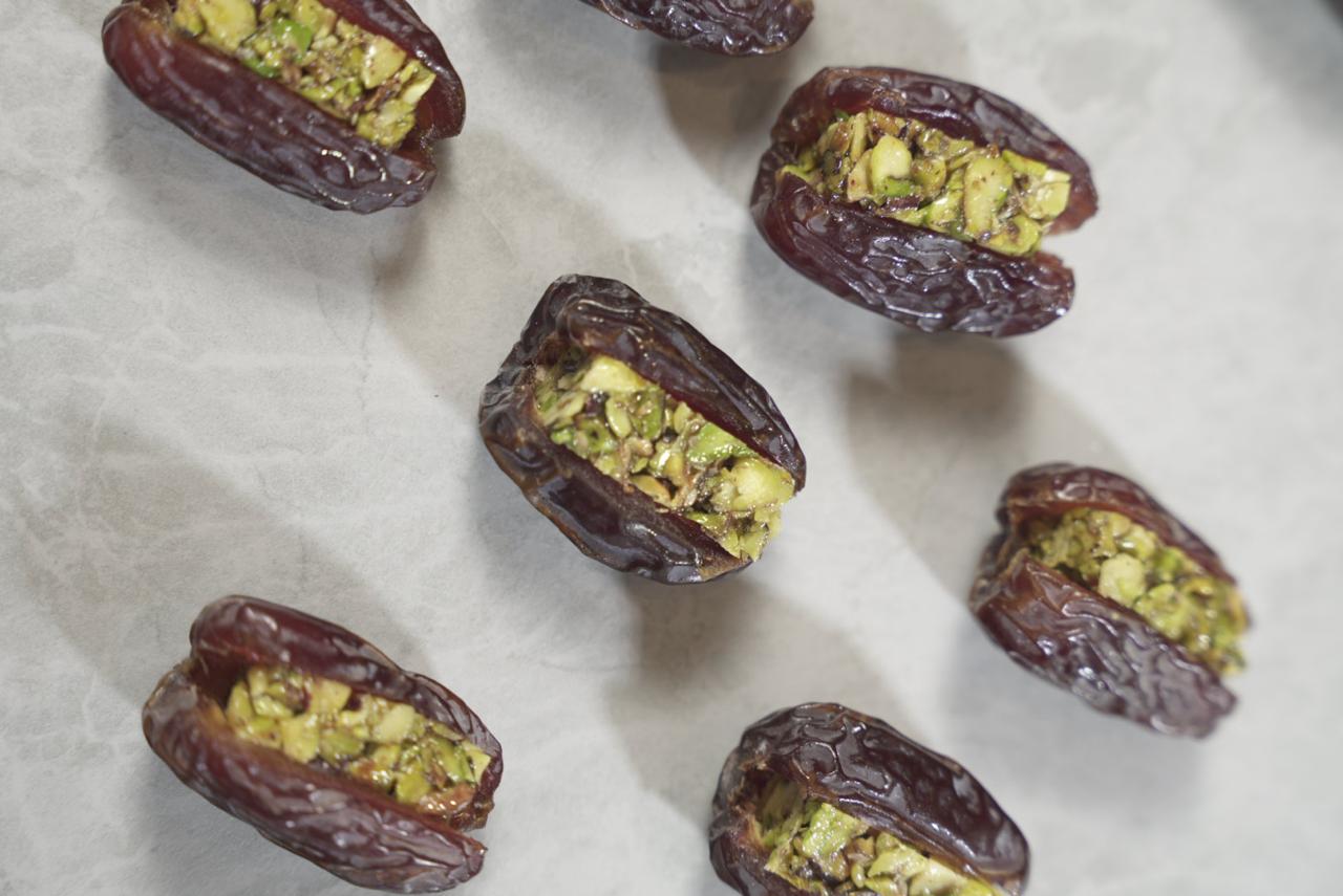 WhatsApp Image 2025-11-04 at 19.37.08_6bf39f41.jpg